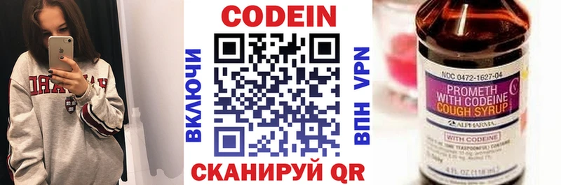 Купить  Александровск-Сахалинский  Кодеин напиток Lean (лин) 