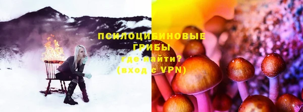 ECSTASY Белая Холуница