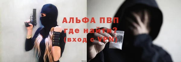 ECSTASY Белая Холуница