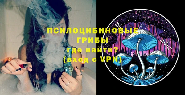 дурь Белая Калитва
