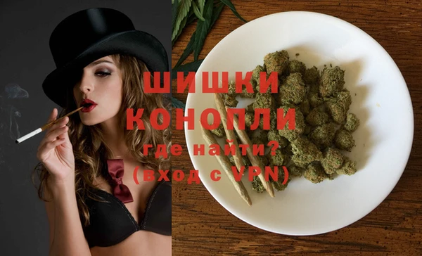 ECSTASY Белая Холуница