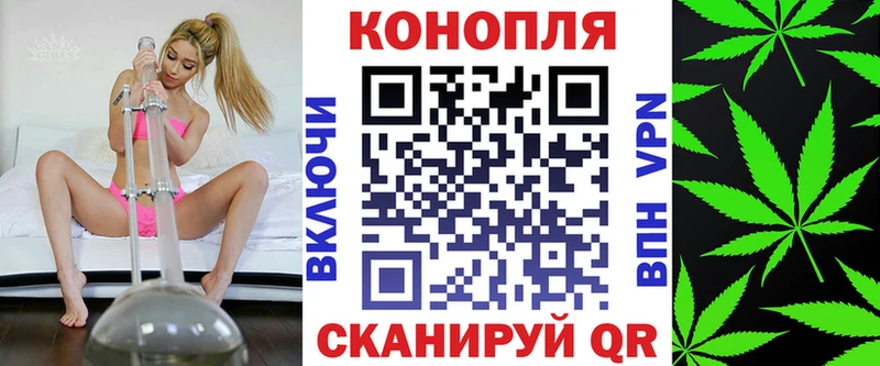 Бошки Шишки AK-47  Купить закладки  Александровск-Сахалинский 